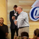 Illustration for article titled Steve Ballmer Will Institute A No-Apple Policy For The Clippers
